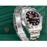ref.226570  42mm New  Like New   Full Set