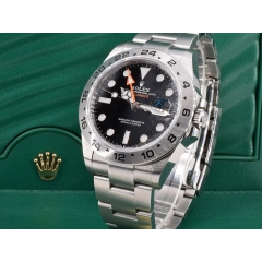 ref.226570  42mm New  Like New   Full Set