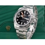 ref.226570  42mm New  Like New   Full Set