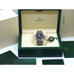 ref.226570  42mm New  Like New   Full Set