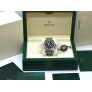 ref.226570  42mm New  Like New   Full Set