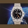 ref.226570  42mm New  Like New   Full Set