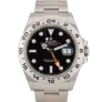 ref.226570  42mm New  Like New   Full Set