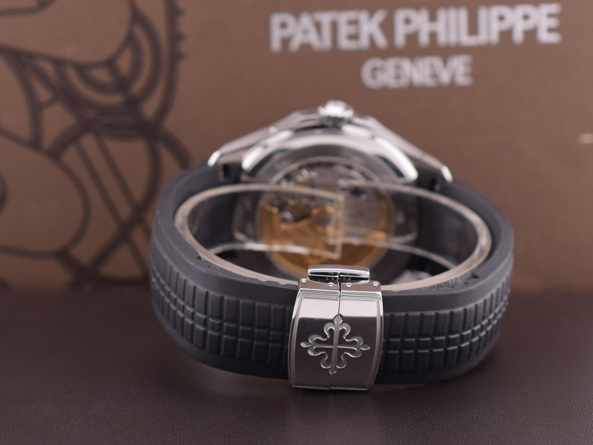 5164A Travel Time Like New Full Set 2013