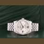 36mm ref. 116244 Original Diamond Dial/Bezel Like new
