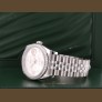 36mm ref. 116244 Original Diamond Dial/Bezel Like new