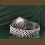 36mm ref. 116244 Original Diamond Dial/Bezel Like new