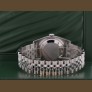 36mm ref. 116244 Original Diamond Dial/Bezel Like new