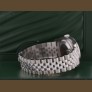 36mm ref. 116244 Original Diamond Dial/Bezel Like new