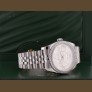36mm ref. 116244 Original Diamond Dial/Bezel Like new