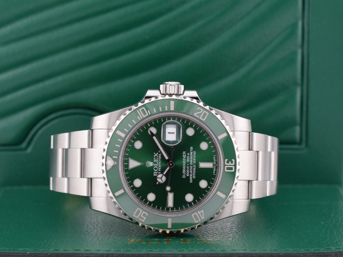 116610LV -  Like New Full Set 2012
