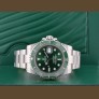 116610LV - Like New Full Set 2012