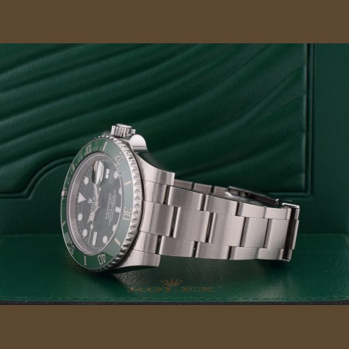 116610LV -  Like New Full Set 2012