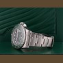 116610LV - Like New Full Set 2012