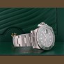 116610LV - Like New Full Set 2012