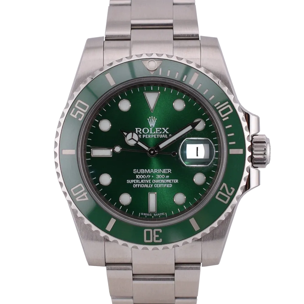 116610LV -  Like New Full Set 2012