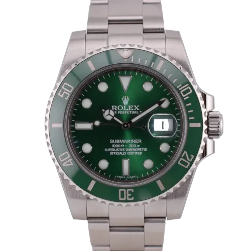 116610LV -  Like New Full Set 2012
