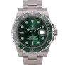 116610LV - Like New Full Set 2012