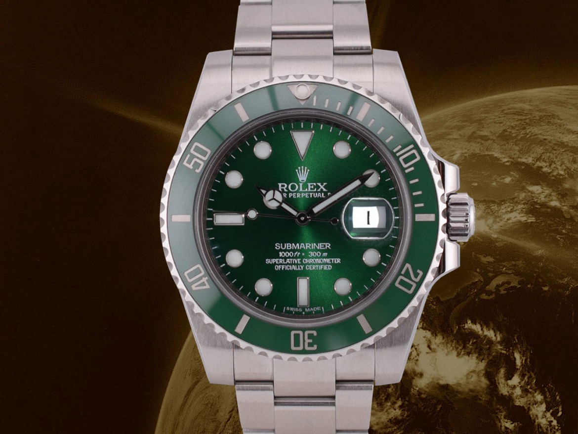 116610LV -  Like New Full Set 2012