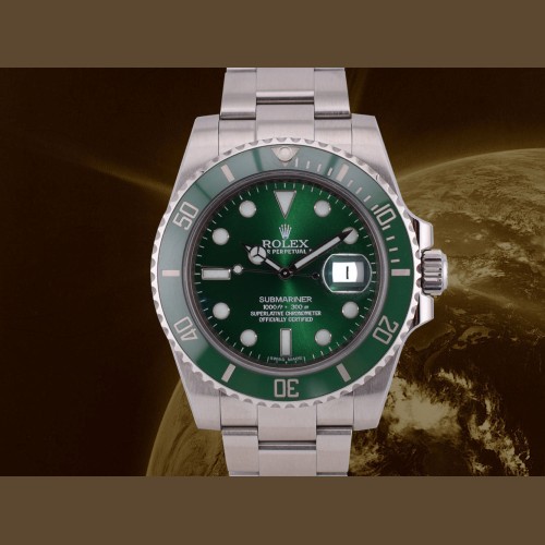 116610LV -  Like New Full Set 2012