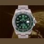 116610LV - Like New Full Set 2012