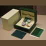 116520 - APH Chromalight - Full Set Like New 2014