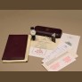 3919J-001 Yellow Gold - Box /Paper