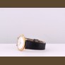 3919J-001 Yellow Gold - Box /Paper