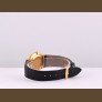 3919J-001 Yellow Gold - Box /Paper