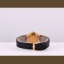 3919J-001 Yellow Gold - Box /Paper