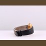 3919J-001 Yellow Gold - Box /Paper