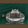 116506 Platinum - Like New Full Set  2022
