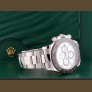 116506 Platinum - Like New Full Set  2022