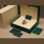 116506 Platinum - Like New Full Set  2022