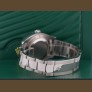 116400  white dial - Rare green card 2021 - new