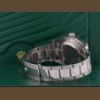 116400  white dial - Rare green card 2021 - new