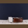 Reverso Duoface Day & Night - full set
