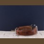 Reverso Duoface Day & Night - full set