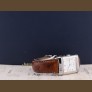 Reverso Duoface Day & Night - full set