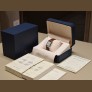 Reverso Duoface Day & Night - full set