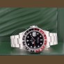 Ref. 16710T Stick Dial / Box & Papers 2007