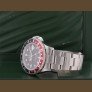 Ref. 16710T Stick Dial / Box & Papers 2007