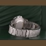 Ref. 16710T Stick Dial / Box & Papers 2007