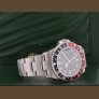 Ref. 16710T Stick Dial / Box & Papers 2007