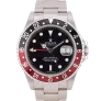 Ref. 16710T Stick Dial / Box & Papers 2007