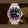 Ref. 16710T Stick Dial / Box & Papers 2007