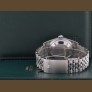 16234 36mm White Dial Box-Paper 1998
