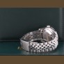 16234 36mm White Dial Box-Paper 1998