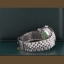 16234 36mm White Roman Dial Box-Paper 1993