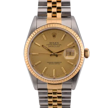 16233 36mm  full set   1993